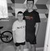 Profile Picture of Jason Fraser (@jason.fraser.904) on Facebook