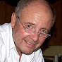 Profile Picture of Kenneth Hoffman (@@ekhof) on Tiktok