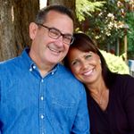 Profile Picture of Jeff Helton (@jeffhelton) on Instagram