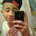 Profile Picture of Andrew Morel (@andrew.morel.79) on Facebook