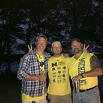 Profile Picture of Keith Engelhardt (@keithengelhardt) on Instagram