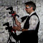 Profile Picture of David Barras (@davebarras) on Instagram