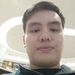 Profile Picture of Arnold Yap (@nunupower) on Pinterest