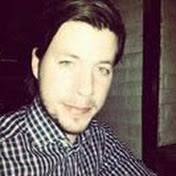 Profile Picture of David Carlson (@davidcarlson2292) on Youtube