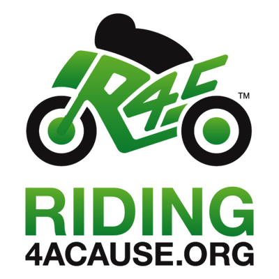 Profile Picture of Riding4aCause (@Riding4aCause) on Twitter