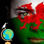 Peter Logue - Instagram Profile Picture of Peter Logue (@peter.logue.5) on Instagram