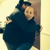 Profile Picture of Jason Shipp (@theJasonShipp) on Facebook