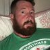 Profile Picture of Nicholas Hendrix (@nicholas.hendrix.948) on Facebook