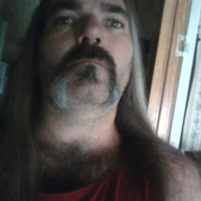 Profile Picture of James Currier (@currier6) on Twitter