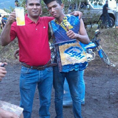 Ĵulio A. Marcano - Twitter Profile Picture of Ĵulio A. Marcano (@juliomarcano89) on Twitter