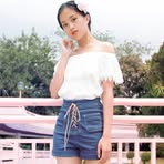 Profile Picture of Jacque Petrie (@Jacque-Petrie) on Facebook