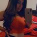 Profile Picture of Miranda Alvarez (@miranda.alvarez.39566) on Facebook