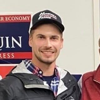 Profile Picture of Grant Hemphill (@granthemphill) on Instagram