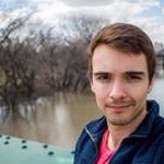 Profile Picture of Joey Simoes (@joey.simoes) on Instagram