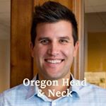 Dr. Ian Sheppard - Instagram Profile Picture of Dr. Ian Sheppard (@oregonheadandneck1) on Instagram