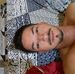 Profile Picture of Diego Lima (@diegolimaleite.diegolima) on Facebook