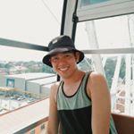 Profile Picture of John Ryan Tismo Digor (@johnryandigor) on Instagram