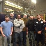 Profile Picture of Jeff Darden (@jeffdarden) on Instagram