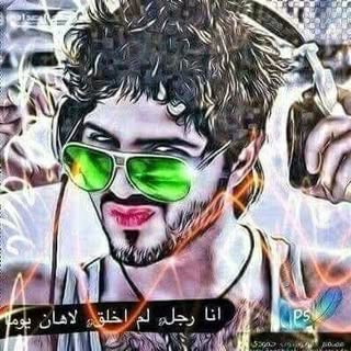 Profile Picture of mahmudyusuf1 (@mahmudyusuf1) on Instagram