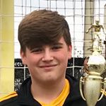 Profile Picture of Nicholas Jenkins (@nicholas_jenkins7) on Instagram