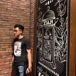 Profile Picture of Phú Đức (@cristian.tran96) on Instagram