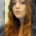 Profile Picture of Bailey Ross Hayes (@baileywhaley15) on Pinterest