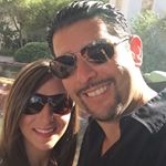 Profile Picture of John Zayed (@johnny_zayed) on Instagram