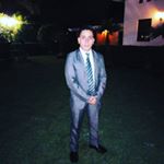 Profile Picture of Moises Ordaz Mota (@moshua_motta) on Instagram