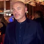 Profile Picture of Lisowski Jonathan (@lisowski.jonathan) on Facebook