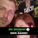 Profile Picture of Florian Frank (@onkel.ferdi) on Facebook