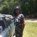 Profile Picture of Loretta Harrell (@loretta.harrell.31) on Facebook