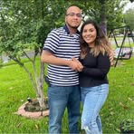 Profile Picture of Jose Bacio (@jose.bacio.2025) on Facebook