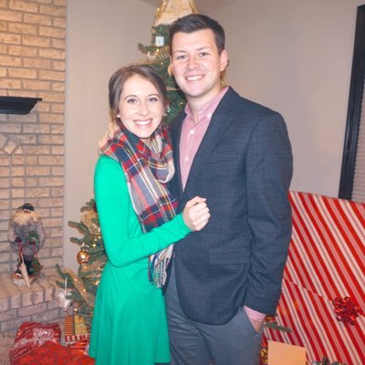 Profile Picture of Derek Ashman (@DerekAshman) on Twitter