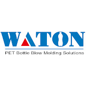 Profile Picture of Shirley Tang (@shirleytang6577) on Youtube