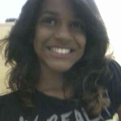 Profile Picture of Iris Barbara (@irisockgeral) on Twitter