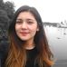 Profile Picture of Léna SieningEng (@lena.englena.10) on Facebook