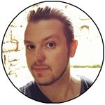 Profile Picture of Martin Curry (@martincurry85) on Instagram