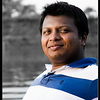 Profile Photo of Chowdhury Imran Ahmed Reaz (@Chowdhury Imran Ahmed) on Flickr