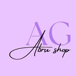 Profile Picture of Abril Shhop (@Abril-Shhop) on Facebook