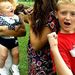 Profile Picture of Lucas Cochran (@lucas_cochran) on Pinterest