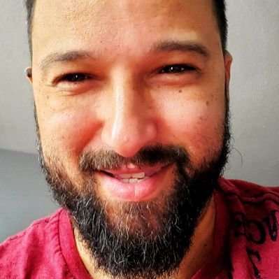 Profile Picture of Stanley Marshall (@StanleyMarshal8) on Twitter