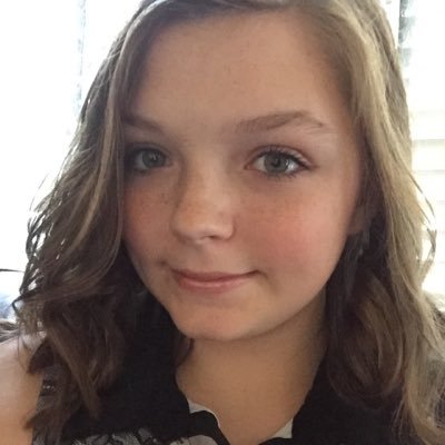 Profile Picture of Camryn Stephens (@BruhhItzCammy) on Twitter