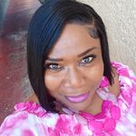 Profile Picture of Wanda Childs Adams (@wandajones680) on Instagram