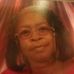 Profile Picture of Loretha Deyamport (@loretha.deyamport.9) on Facebook