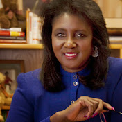 Profile Picture of Marsha Moyer (@marshamoyer4157) on Youtube