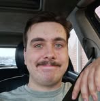 Profile Picture of Andrew Reiser (@andrew.reiser.351) on Facebook