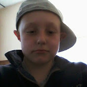 Profile Picture of Paul Gentile (@paulgentile2604) on Youtube