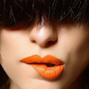 Profile Picture of theorange chatterbox (@theorangechatterbox) on Flickr