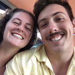 Profile Picture of Abbey  Bates (@abbeyb8s) on Instagram