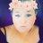 Profile Picture of Whitney Kerns (@@whitneykerns) on Tiktok